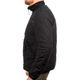 Padded-jacket-500-black-xl-Preto-GG