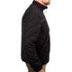 Padded-jacket-500-black-xl-Preto-GG