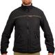 Padded-jacket-500-black-xl-Preto-GG