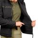 Padded-jacket-500-black-xl-Preto-GG