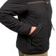 Padded-jacket-500-black-xl-Preto-GG