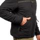 Padded-jacket-500-black-xl-Preto-GG