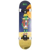 --skateboard-pro-mormaii-zen-folha-.-Unica
