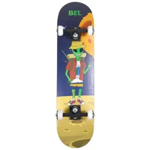 --skateboard-pro-mormaii-zen-folha-.-Unica