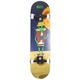 --skateboard-pro-mormaii-zen-folha-.-Unica