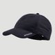 CAP-TC-500-BLACK