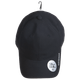 CAP-TC-500-BLACK