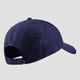 CAP-TC-500-NAVY-RED