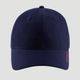 CAP-TC-500-NAVY-RED