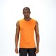 -rg-run-dry-500-az-masc-2xl-Laranja-3G