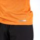 -rg-run-dry-500-az-masc-2xl-Laranja-3G