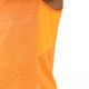 -rg-run-dry-500-az-masc-2xl-Laranja-3G