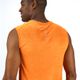 -rg-run-dry-500-az-masc-2xl-Laranja-3G