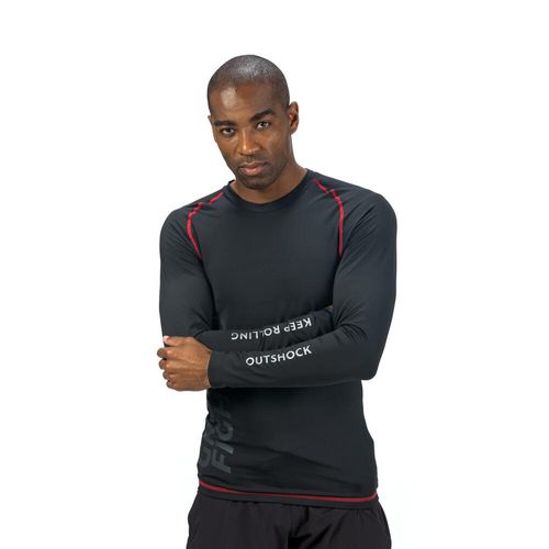 -rashguard-az-pto-mc-outshock-2xl-Preto-G