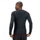 -rashguard-az-pto-mc-outshock-2xl-Preto-G