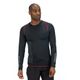 -rashguard-az-pto-mc-outshock-2xl-Preto-G