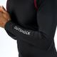 -rashguard-az-pto-mc-outshock-2xl-Preto-G