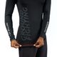 -rashguard-az-pto-mc-outshock-2xl-Preto-G