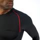 -rashguard-az-pto-mc-outshock-2xl-Preto-G