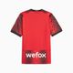 PUMA-MAILLOT-MILAN-AC-HOME-SR-23_24---8822080---007-----Expires-on-13-10-2032