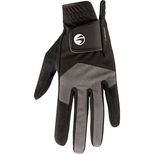 Luva de Golfe Feminina Gant 900 Inesis (destra) - GLOVE 900 RAIN LADY, M