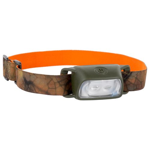 Headlamp-furtiv-100-no-size