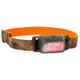 Headlamp-furtiv-100-no-size