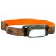 Headlamp-furtiv-100-no-size