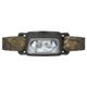 Headlamp-furtiv-100-no-size