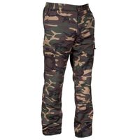 Trousers-steppe-300-camo-black-5xl-Verde-3P