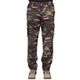 Trousers-steppe-300-camo-black-5xl-Verde-3P