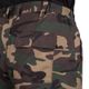 Trousers-steppe-300-camo-black-5xl-Verde-3P