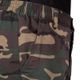 Trousers-steppe-300-camo-black-5xl-Verde-3P