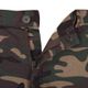 Trousers-steppe-300-camo-black-5xl-Verde-3P