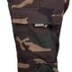 Trousers-steppe-300-camo-black-5xl-Verde-3P