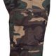 Trousers-steppe-300-camo-black-5xl-Verde-3P