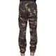 TROUSERS-STEPPE-300-CAMO-GR-EU-S--US-XS