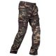 TROUSERS-STEPPE-300-CAMO-GR-EU-S--US-XS