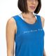 -reg-545-cza-rosa-basic-print-pv20-2xl-Azul-3G