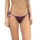 -cal-lacinho-500-vd-militar-pv23-ca-2xl-Vermelho-laranja-G