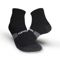 Run900-thin-mid-21-verde-uk-7-8-eu41-42-Preto-45-46-BR