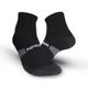 Run900-thin-mid-21-verde-uk-7-8-eu41-42-Preto-45-46-BR