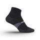 Run900-thin-mid-21-verde-uk-7-8-eu41-42-Preto-45-46-BR