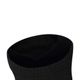 Run900-thin-mid-21-verde-uk-7-8-eu41-42-Preto-45-46-BR
