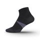 Run900-thin-mid-21-verde-uk-7-8-eu41-42-Preto-45-46-BR