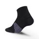 Run900-thin-mid-21-verde-uk-7-8-eu41-42-Preto-45-46-BR