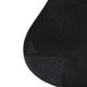 Run900-thin-mid-21-verde-uk-7-8-eu41-42-Preto-45-46-BR