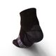 Run900-thin-mid-21-verde-uk-7-8-eu41-42-Preto-45-46-BR