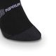 Run900-thin-mid-21-verde-uk-7-8-eu41-42-Preto-45-46-BR