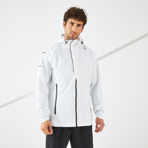 Kiprun-rain--jacket-white-2xl-branco-3G